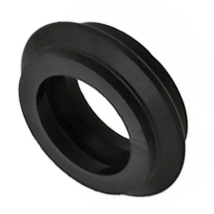 Oil Cooler Outlet Pipe Seal for Land Rover LR4 Range Rover Sport (2010-2016)