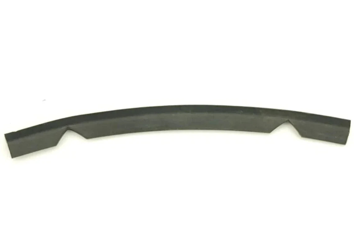 Sealing Strip for Volvo Penta AD31/AD41D/KAMD44P-A
