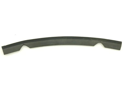 Sealing Strip for Volvo Penta AD31/AD41D/KAMD44P-A