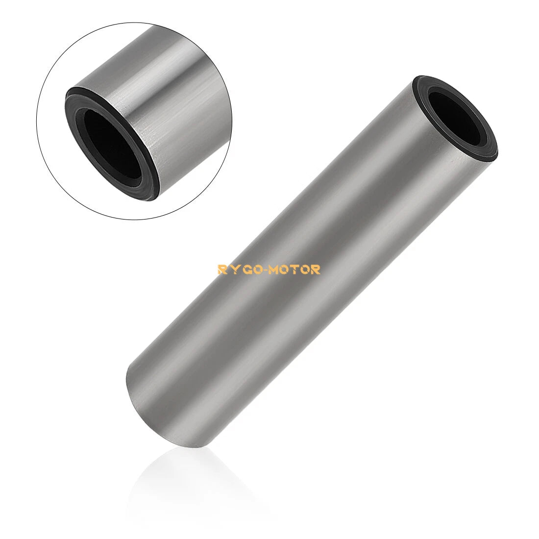 2 x Rear Suspension Bushing Rebuild for Suzuki LTA450X LTA700X King Quad