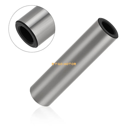 2 x Rear Suspension Bushing Rebuild for Suzuki LTA450X LTA700X King Quad