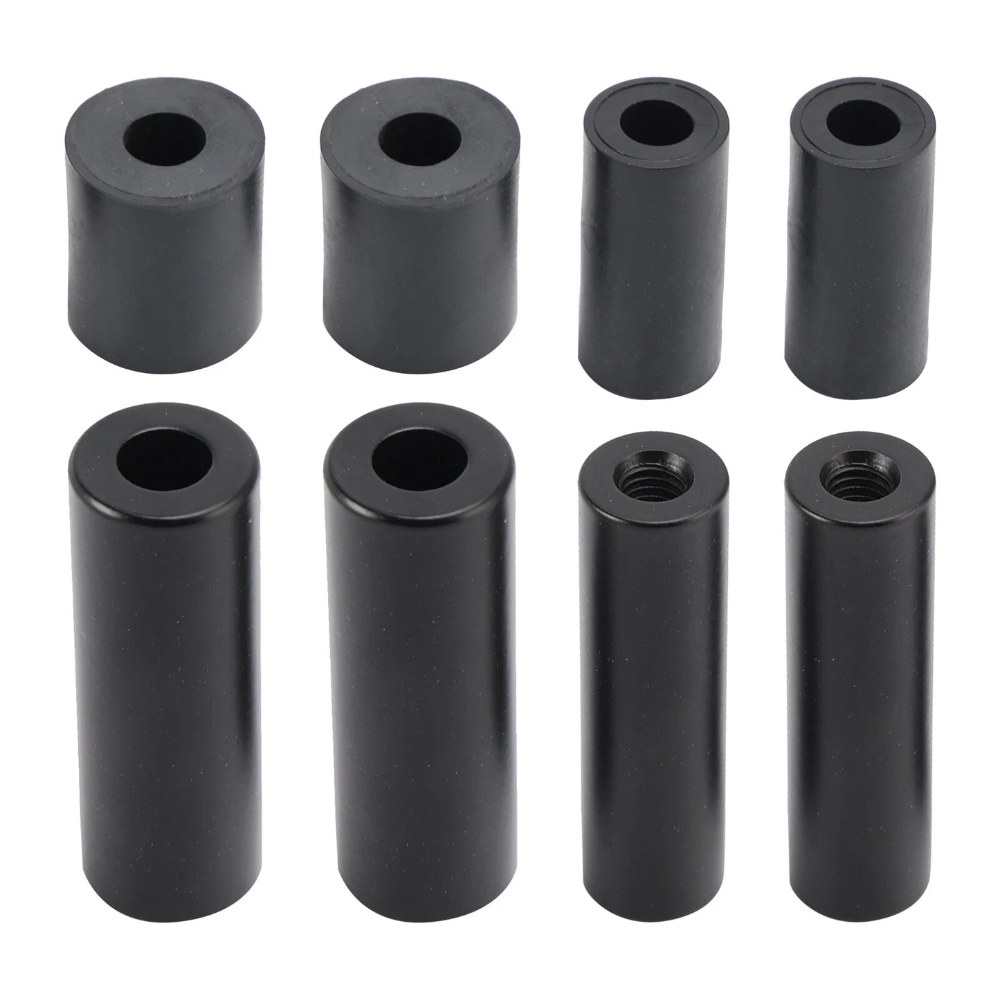 Handlebar Weights for Vespa Primavera, Sprint, GTS300, GTV300 (2014-2023)