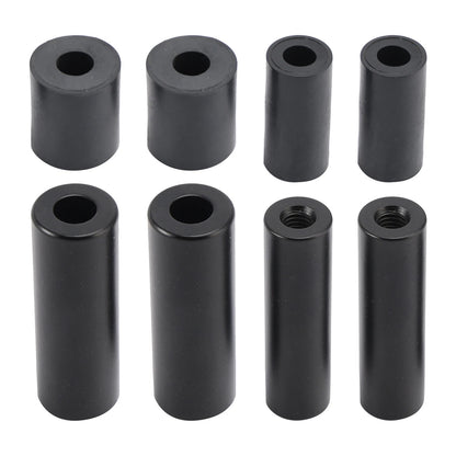Handlebar Weights for Vespa Primavera, Sprint, GTS300, GTV300 (2014-2023)