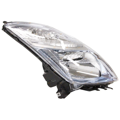 2 x Headlights LH+RH for Toyota Prius (2005–2009)