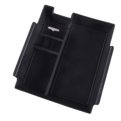 Center Console Organizer Tray for Ford Explorer (2011-2023)
