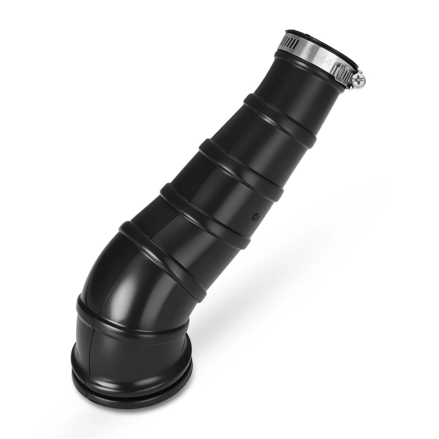 Air Joint Intake Boot For Yamaha Badger 80 YFM80 (1992–2001)