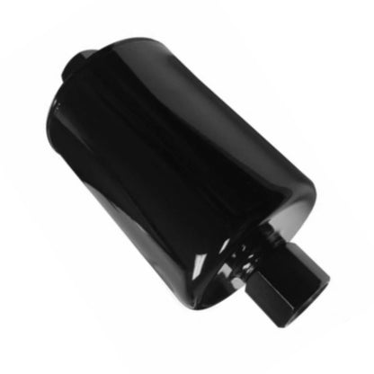 Fuel Filter for Mercury MerCruiser 35-864572/35-864572T/35-864572T01