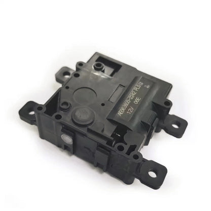Heater A/C Blend Door Actuator for Toyota RAV4 Camry Lexus RX450h RX350 (2006-2023)