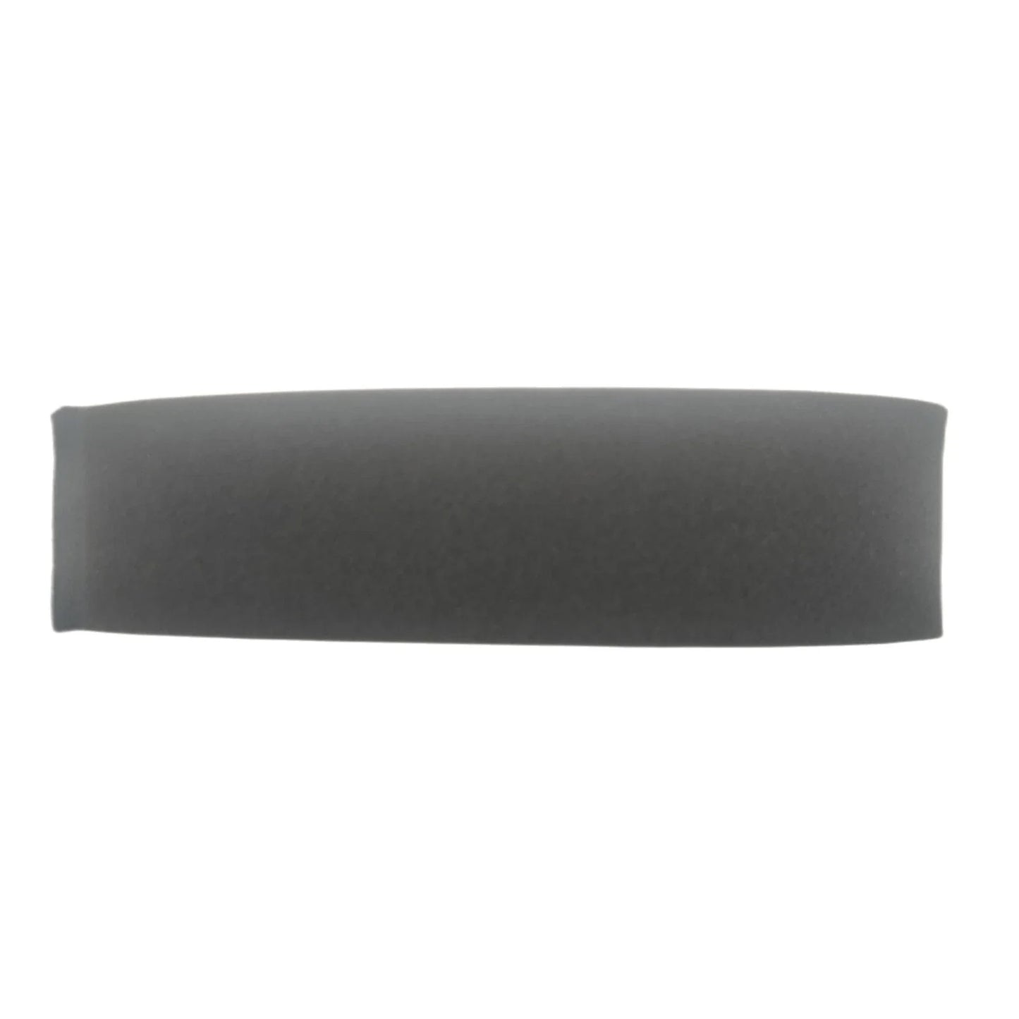 Air Filter Foam Element for Yanmar 6CX/6LP/6LY (119593-18880/XN199613)