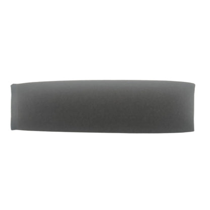 Air Filter Foam Element for Yanmar 6CX/6LP/6LY (119593-18880/XN199613)