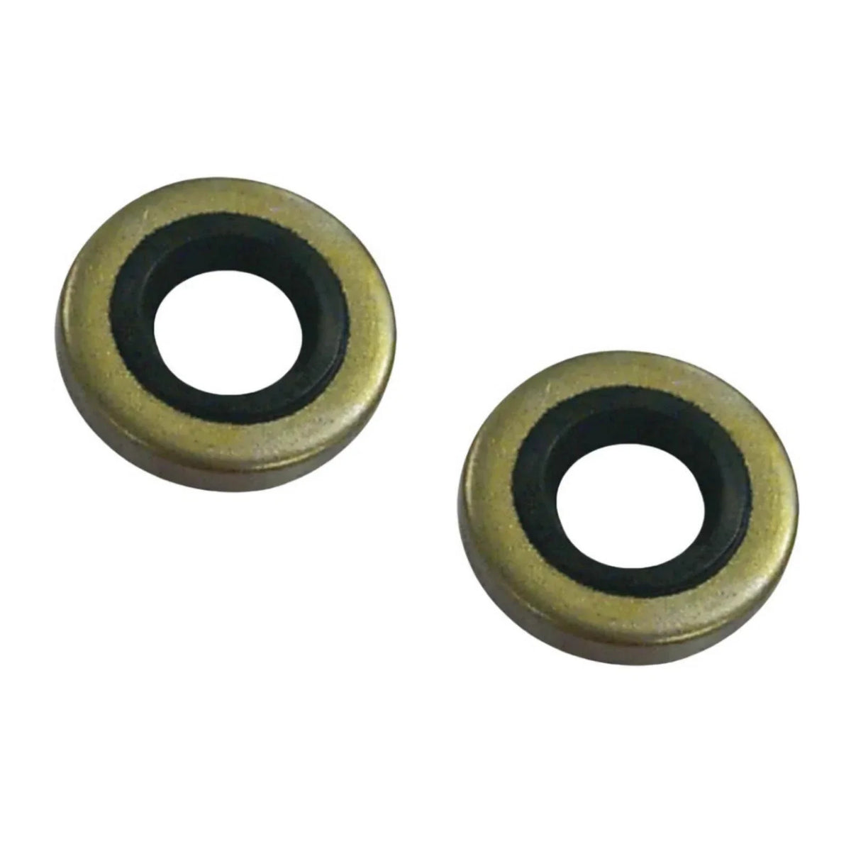 Oil Seal for OMC Johnson Evinrude 18-2033, Replaces 321928/0777555