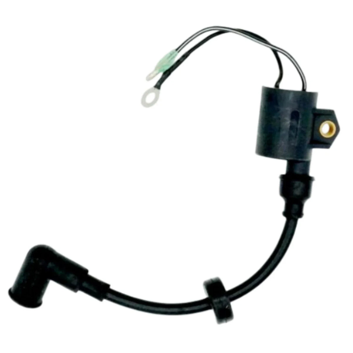 Ignition Coil for Yamaha Outboard 20-30hp (1994-2006)
