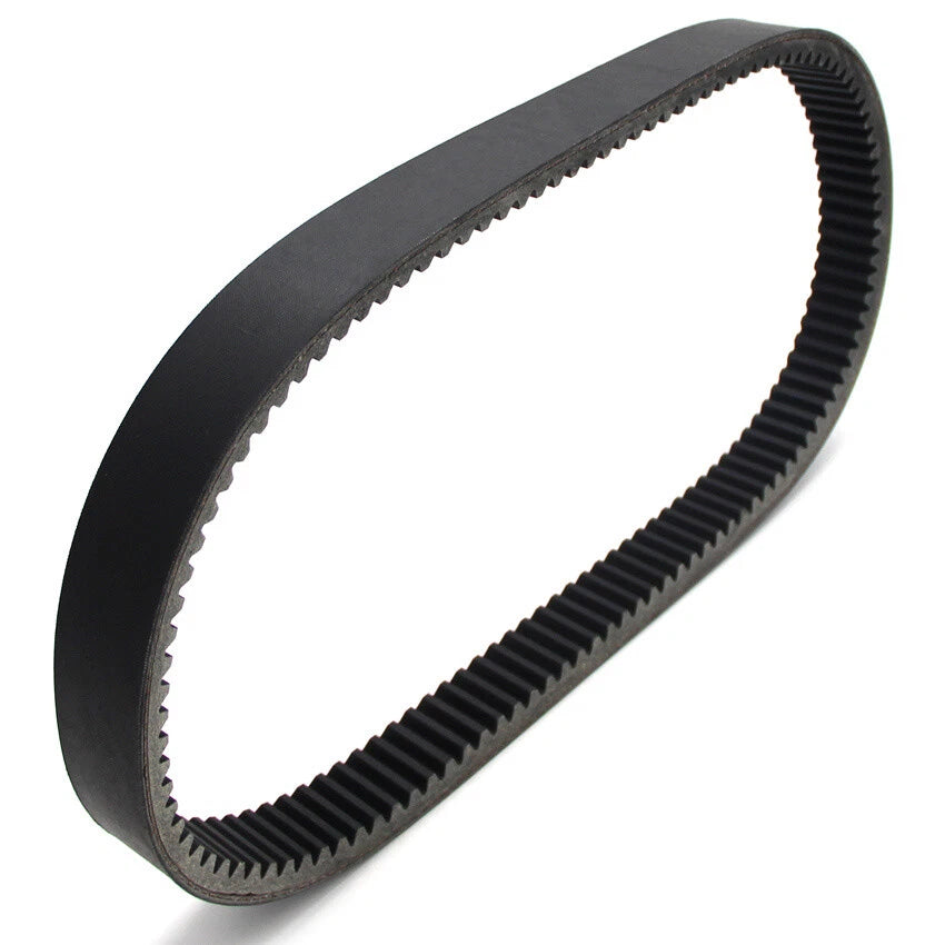 Drive Belt for Arctic Cat Bearcat 660 Wide Track (2003-2008)