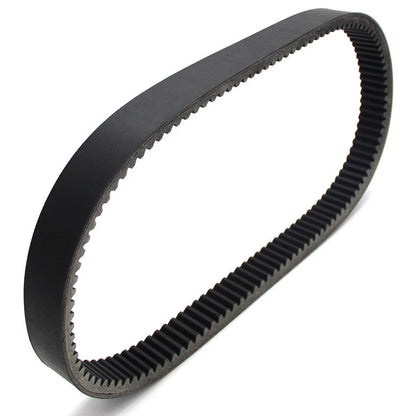 Drive Belt for Arctic Cat Bearcat 660 Wide Track (2003-2008)