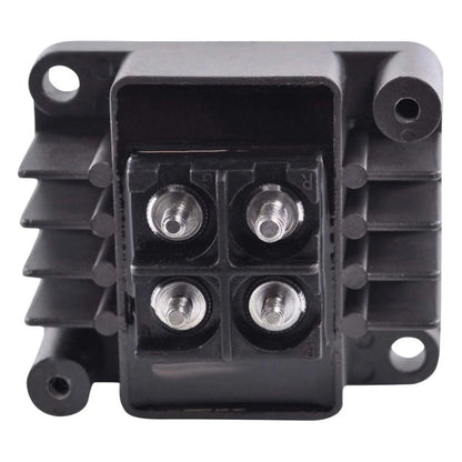 Voltage Regulator Rectifier for Yamaha 75-225HP (1984-1999)