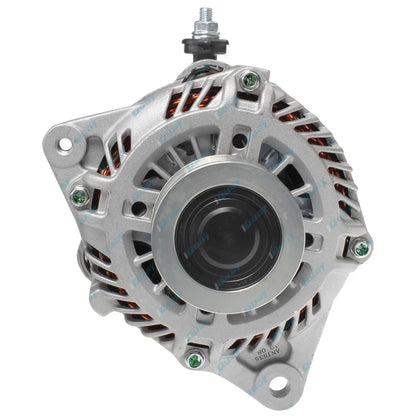 Alternator for Nissan Pathfinder R51 4cyl 2.5L YD25DDTi Diesel 2005~2013