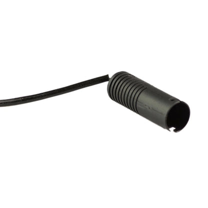Rear Brake Pad Wear Sensor for BMW E38 730i 735i 740i 750i iL (1995-2001)