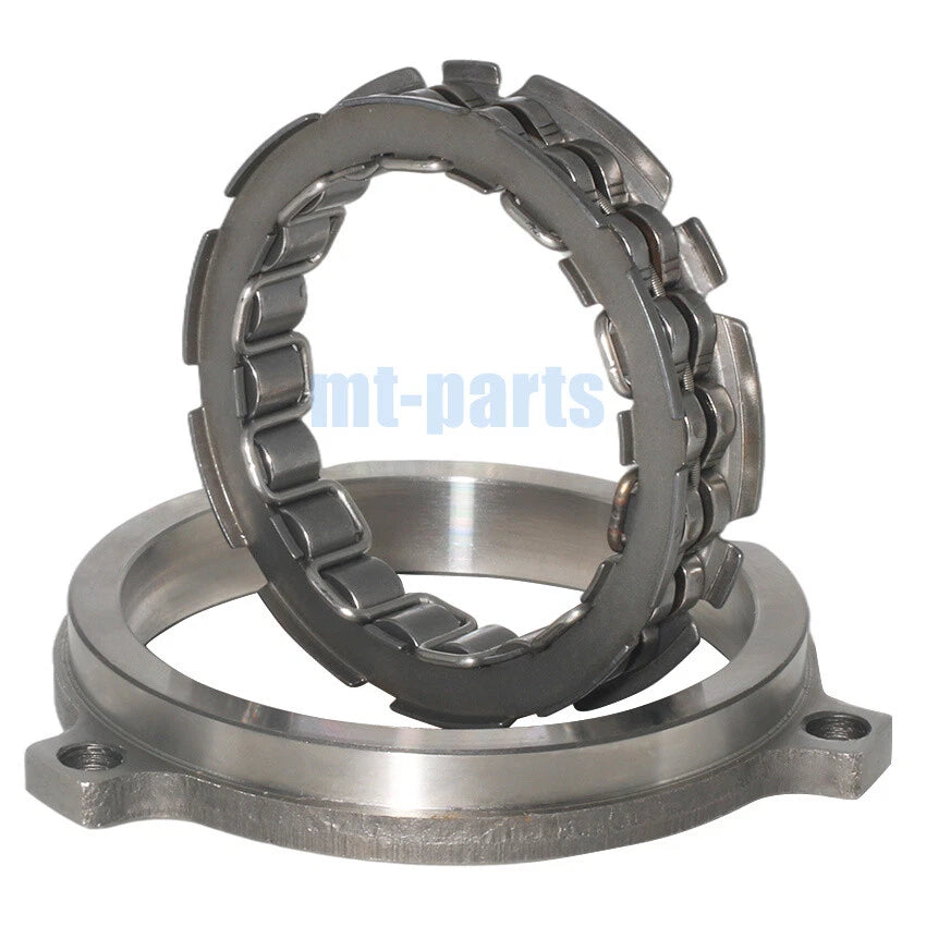 Starter Clutch One Way Bearing for Polaris RANGER XP 900 EPS (2013-2014)