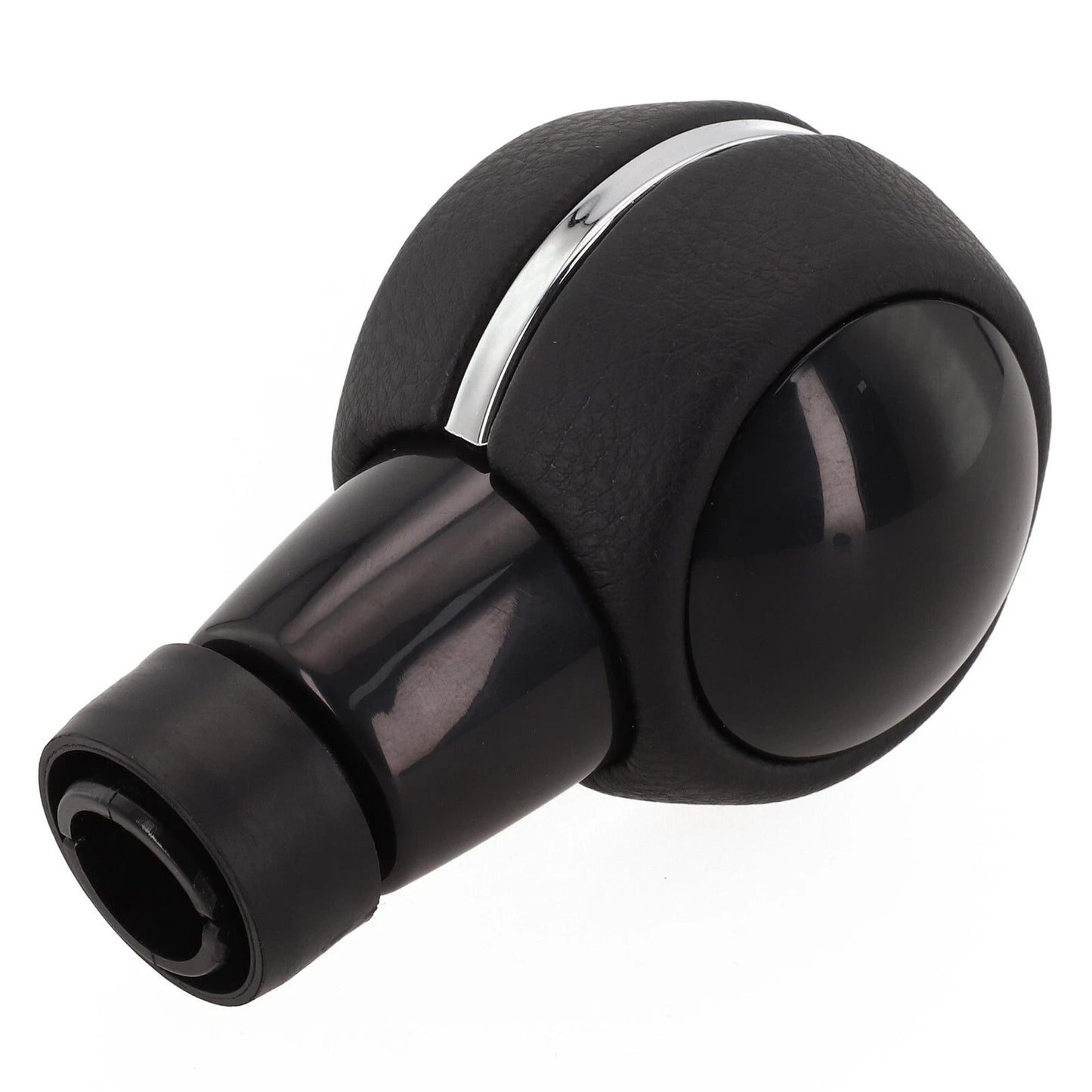 Manual Shift Head for Mini Cooper
