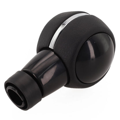 Manual Shift Head for Mini Cooper