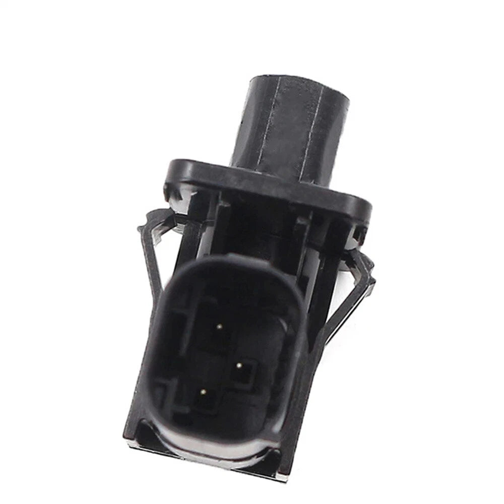 Hood Alarm Switch for BMW E38 E39 E46 E60 E90 X1 X3 X5 (1995-2013)