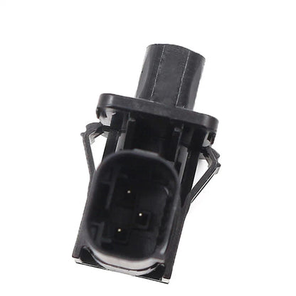 Hood Alarm Switch for BMW E38 E39 E46 E60 E90 X1 X3 X5 (1995-2013)