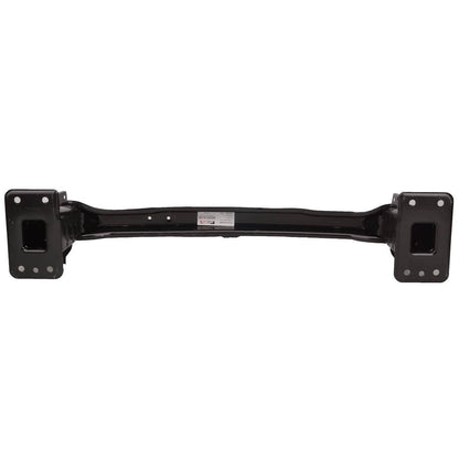 Front Bumper Support for BMW X5 E70 xDrive 35i 48i 50i 50d (2007-2013)