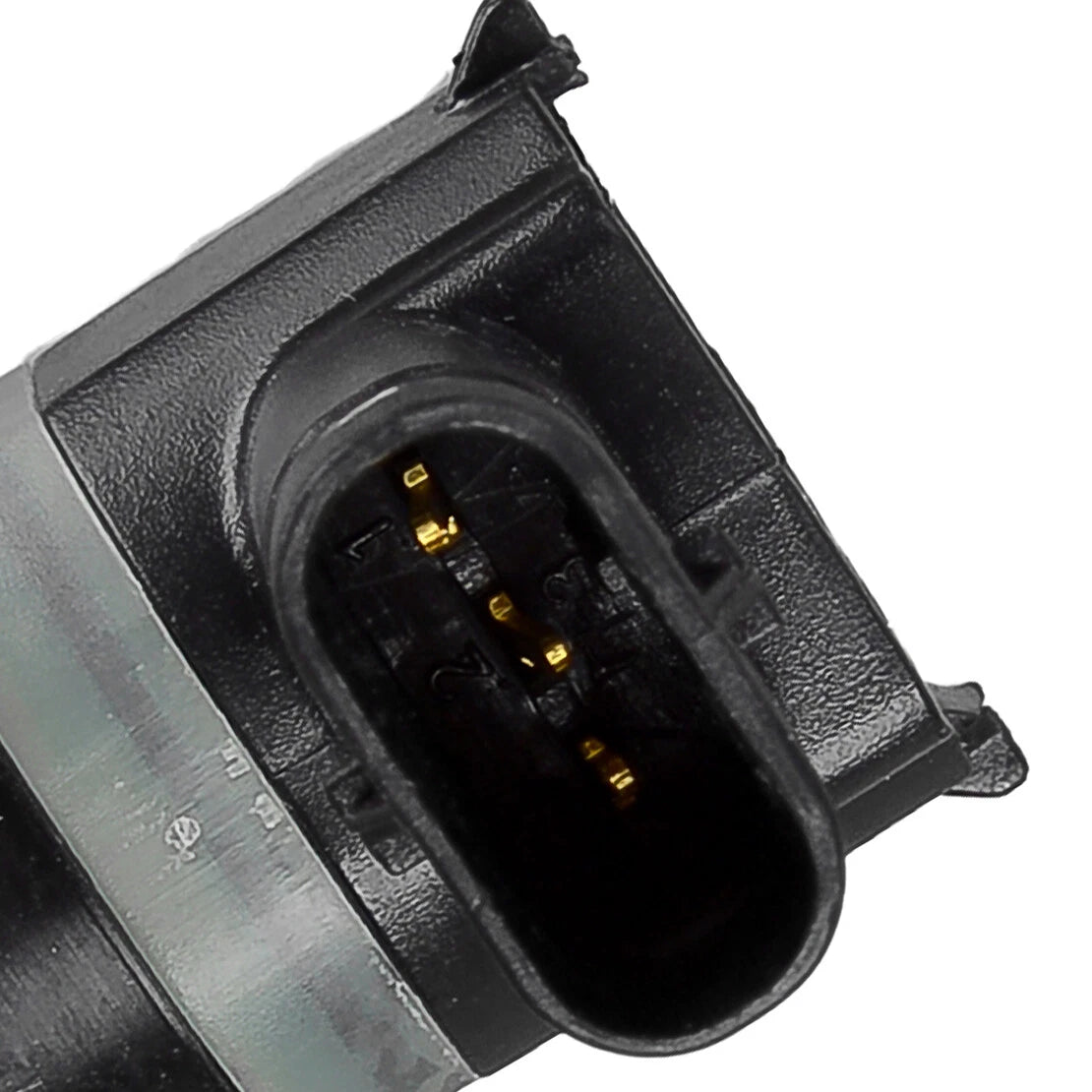 PDC Bumper Parking Assist Sensor for Range Rover Evoque (2012-2018)