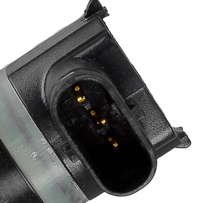 PDC Bumper Parking Assist Sensor for Range Rover Evoque (2012-2018)