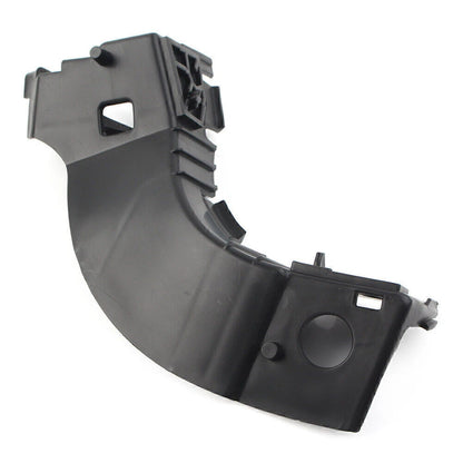 Front Bumper Support Bracket for Land Rover Freelander 2 L359 (2006-2014)