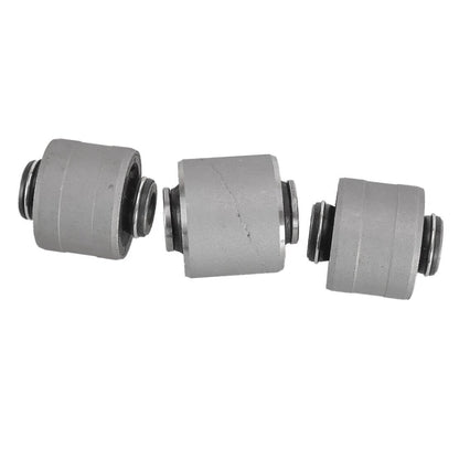 3 Pcs Suspension Knuckle Bushing Kit for Jeep Cherokee KL (2014-2023)