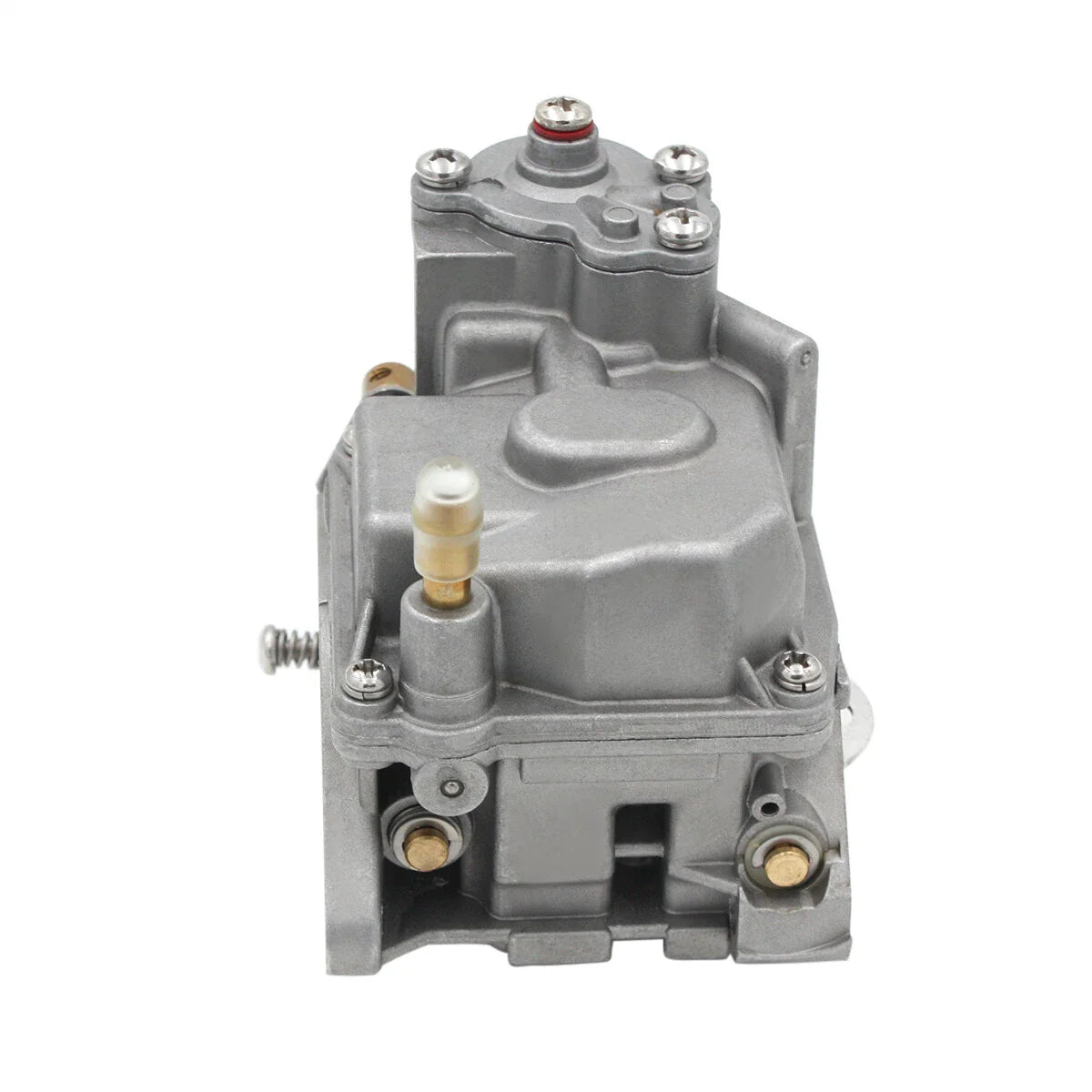 Carburetor for Yamaha Outboard F9.9/F13.5/F15 (66M Series)