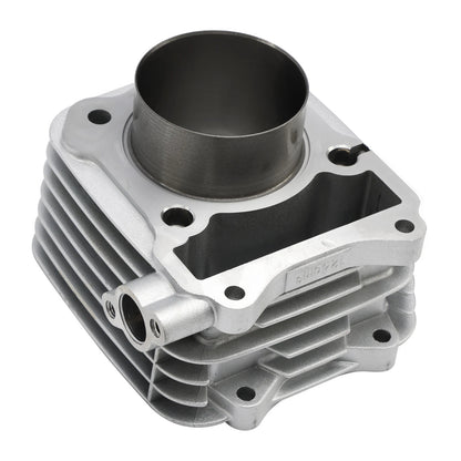 150cc Cylinder Kit for Suzuki EN125 GS125 GZ125 DR125 RV125 TU125 (2000-2023)