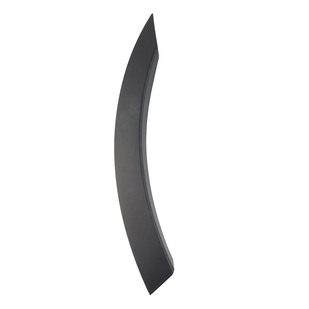 Rear Wheel Arch Molding for Land Rover Discovery 5 (2017-2023)
