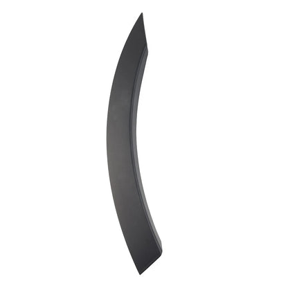 Rear Wheel Arch Molding for Land Rover Discovery 5 (2017-2023)
