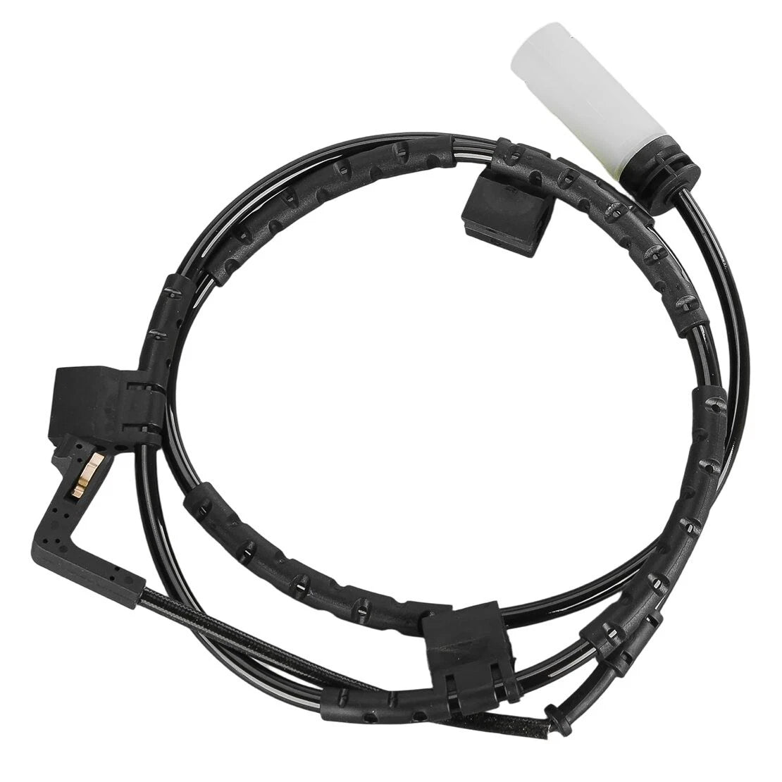 Rear Brake Pad Wear Sensor for MINI Cooper R55 R56 R57 (2007-2015)