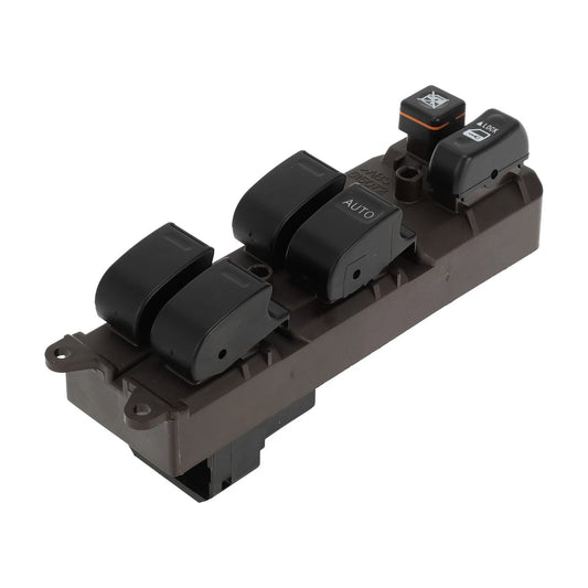 Front Right Driver Side Power Window Switch for Toyota Camry