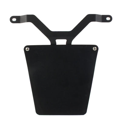Motorcycle Shock Shield Cover for Yamaha Tracer 9 & GT (2021-2023)