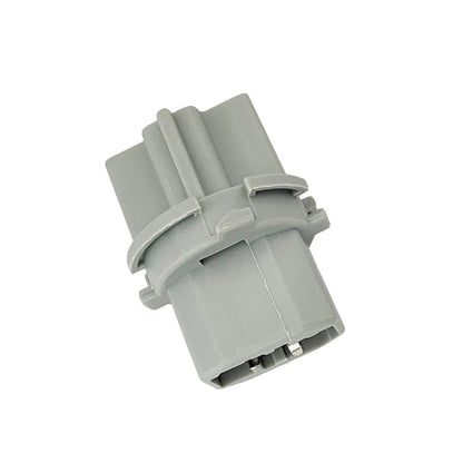 Back-Up Reverse Light Bulbs Socket for Honda Accord Civic Acura RL TSX