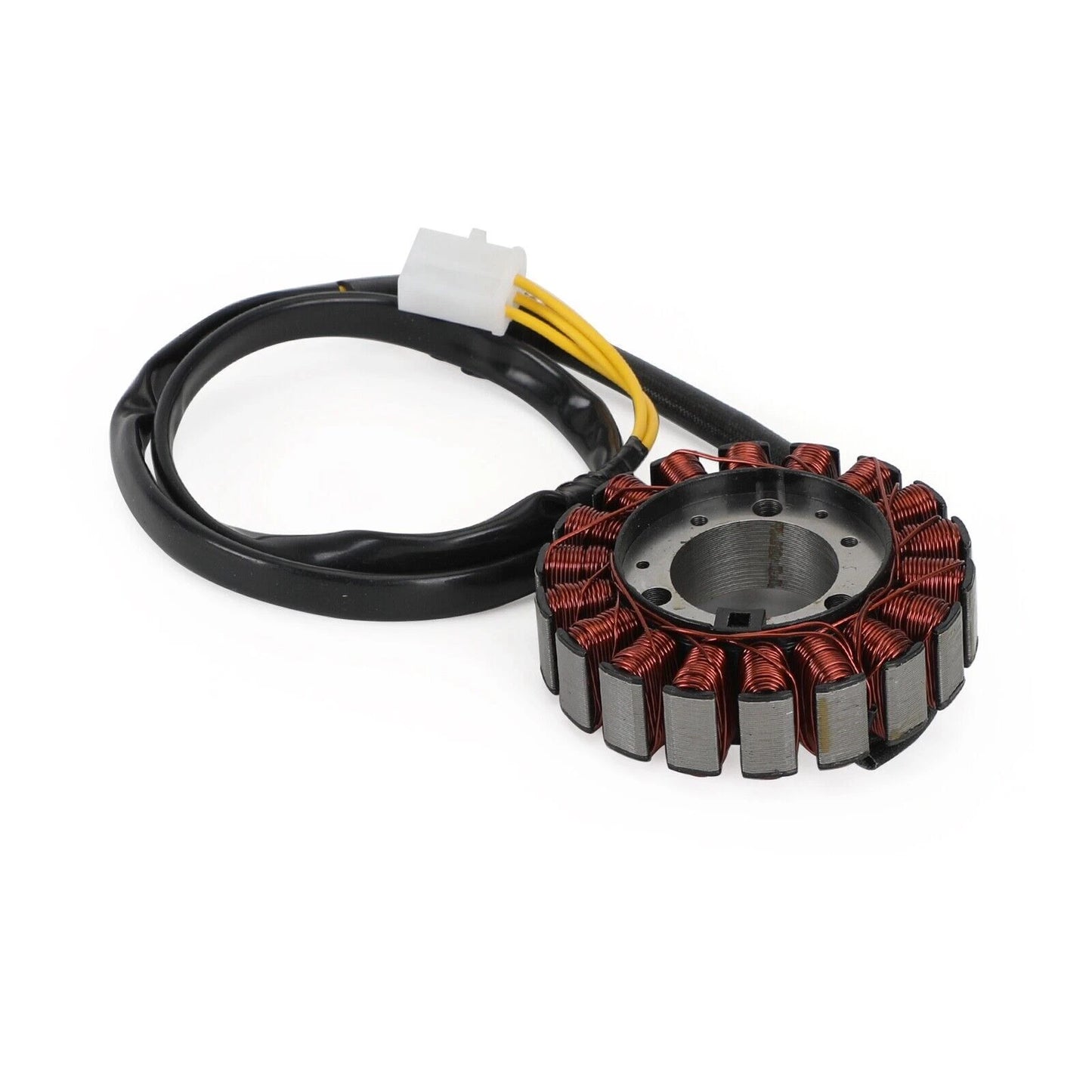Stator for Honda CBR 250 RR, CB 250 F Hornet, Jade MC31 (1990-2007)