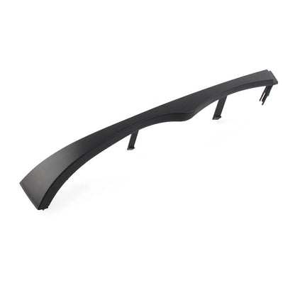 Front Under Headlight Molding Cover for BMW 3 Series E46 (1998-2005)