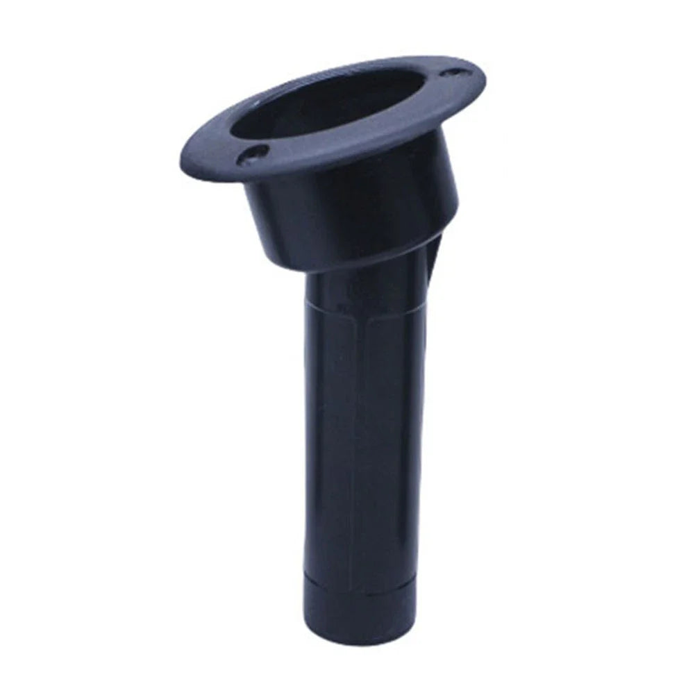 Multi Angle Adjustable Rod Holder 15/30° for Boat/Kayak/Dock
