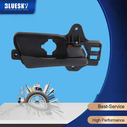 Front Right Inner Door Handle for Hyundai i30 FD (2007-2012)