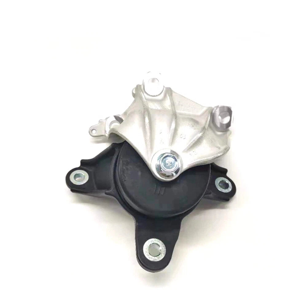 Trans Mount for Honda Accord, Crosstour, TSX 2.4L (2008-2015)