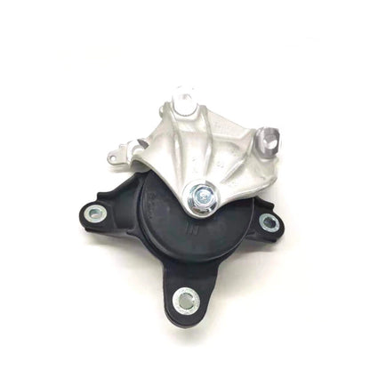 Trans Mount for Honda Accord, Crosstour, TSX 2.4L (2008-2015)