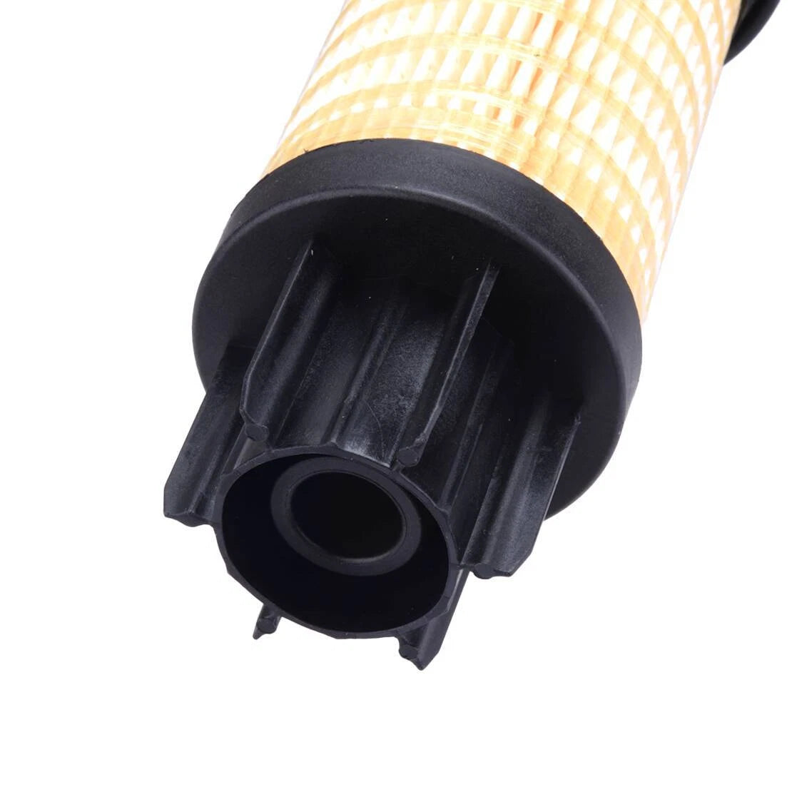 Fuel Water Separator Filter for Caterpillar CAT Engine 416F 434F 444F