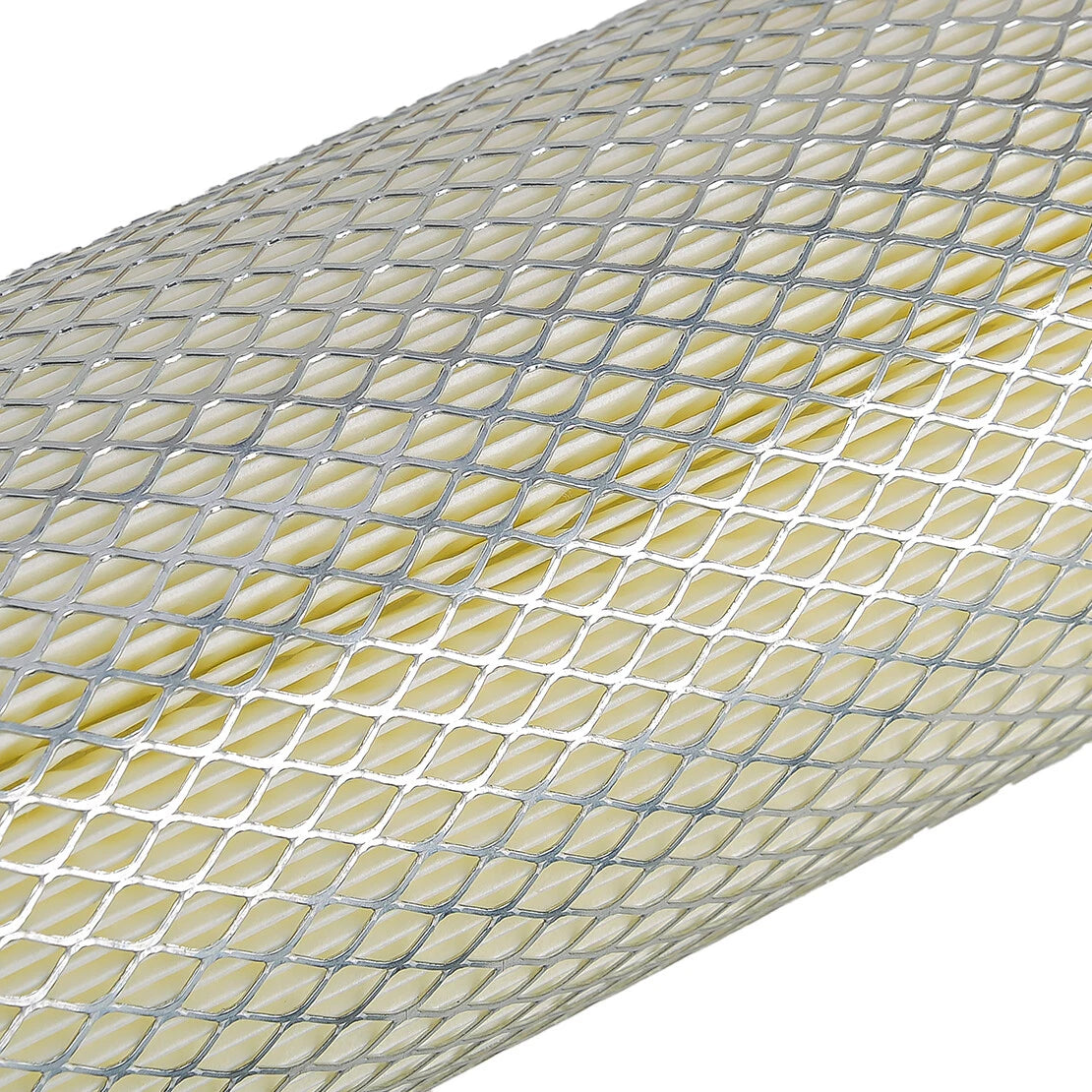 Air Filter for Donaldson P821575, RS3704, AF25551, M131802