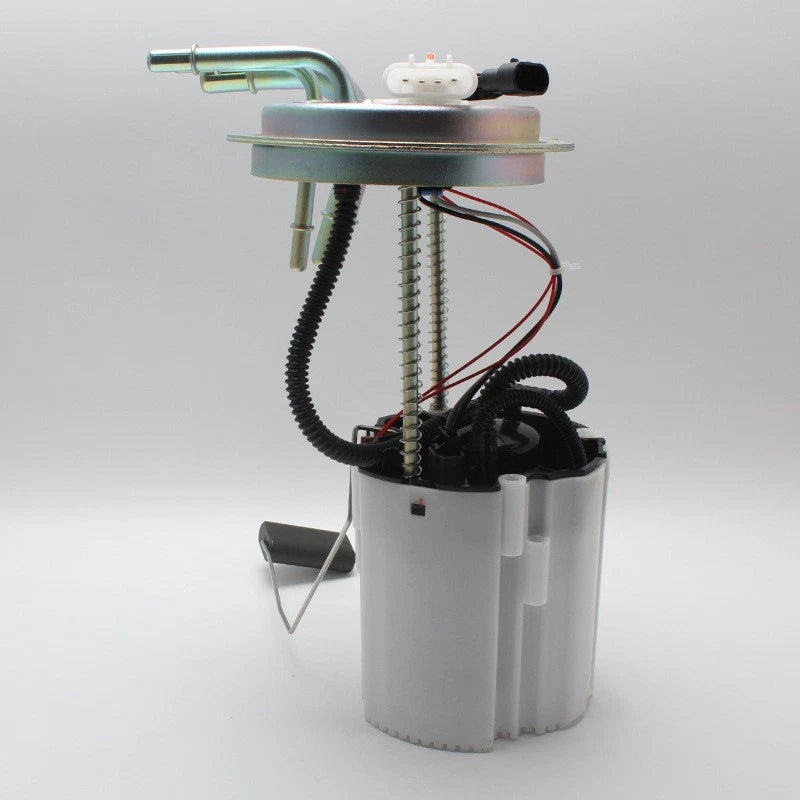Fuel Pump for GMC Yukon, Tahoe, Escalade (2008–2013)