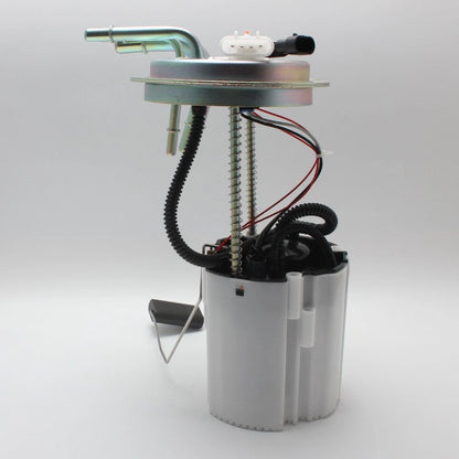 Fuel Pump for GMC Yukon, Tahoe, Escalade (2008–2013)