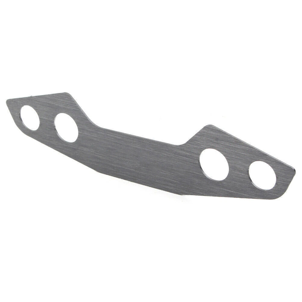 CNC Aluminum Instrument Meter Cover for Honda CB400 Super Boldor
